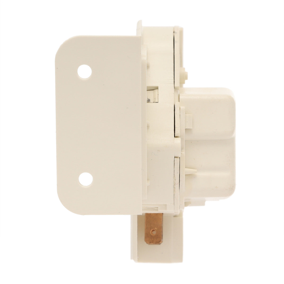 Pièce de minuterie de dégivrage de réfrigérateur Frigidaire 5304518034