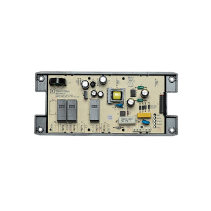 Electrolux 5304518660 Oven Range Control Board & Clock