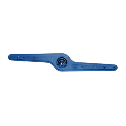 Frigidaire 5304518927 Dishwasher Lower Spray Arm with Heat Shield