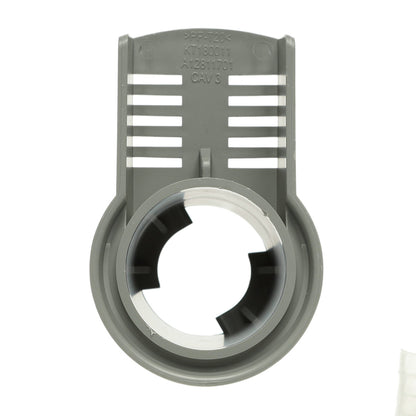 Frigidaire 5304518968 Lower Spray Arm Support for Dishwasher