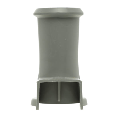 Frigidaire 5304518968 Lower Spray Arm Support for Dishwasher