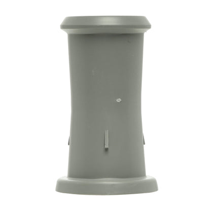 Frigidaire 5304518968 Lower Spray Arm Support for Dishwasher