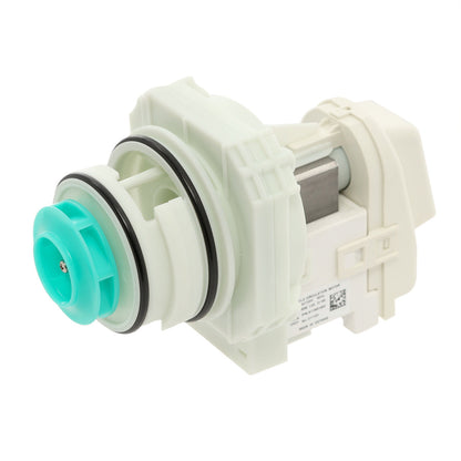Bloc moteur et pompe pour lave-vaisselle Frigidaire 5304519906