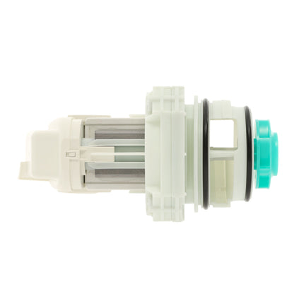 Bloc moteur et pompe pour lave-vaisselle Frigidaire 5304519906