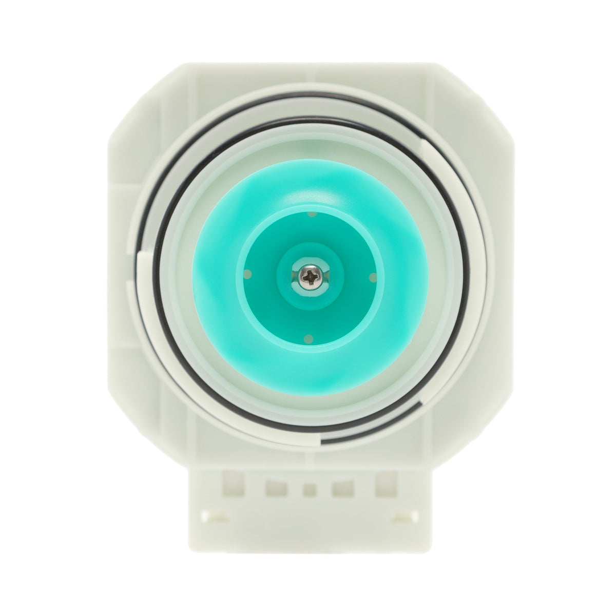 Bloc moteur et pompe pour lave-vaisselle Frigidaire 5304519906
