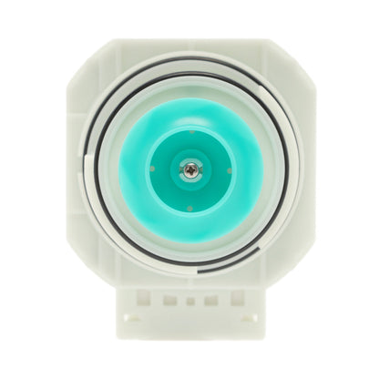 Bloc moteur et pompe pour lave-vaisselle Frigidaire 5304519906