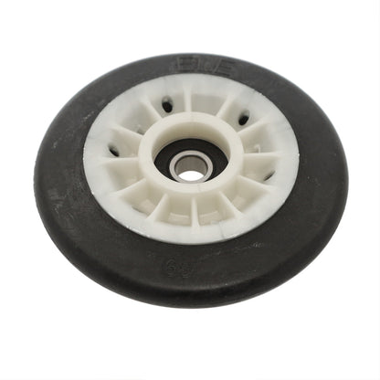 Frigidaire 5304523152 Roue de galet de sèche-linge avec roulement