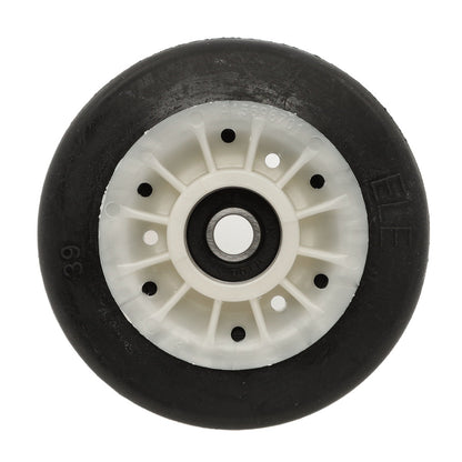 Frigidaire 5304523152 Roue de galet de sèche-linge avec roulement
