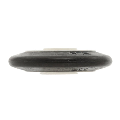 Frigidaire 5304523152 Roue de galet de sèche-linge avec roulement