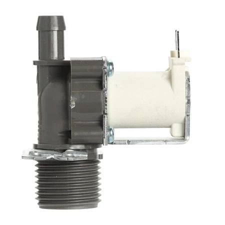LG/Kenmore 5220FR2006H Hot Water Inlet Valve for Washer