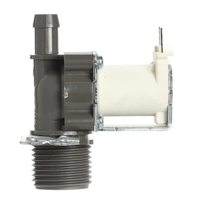LG/Kenmore 5220FR2006H Hot Water Inlet Valve for Washer