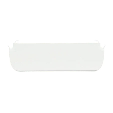 240323001 Door Shelf Bin for Frigidaire, Kenmore Fridges