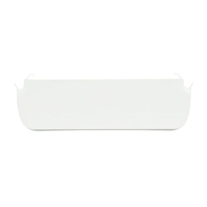 240323001 Door Shelf Bin for Frigidaire, Kenmore Fridges