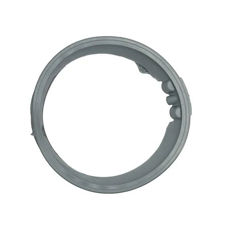 Frigidaire/Electrolux 5304516744 Washer Door Bellow