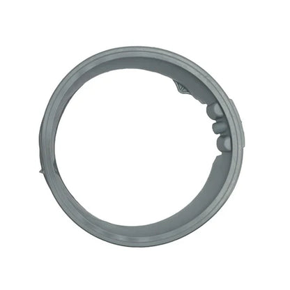Frigidaire/Electrolux 5304516744 Washer Door Bellow