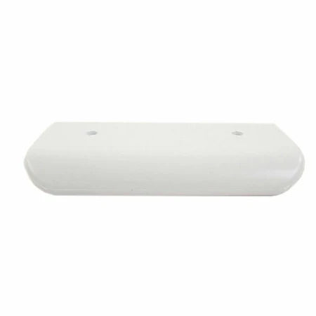 WP67005141 Door Handle for Whirlpool, Amana, Kenmore, Maytag Fridge