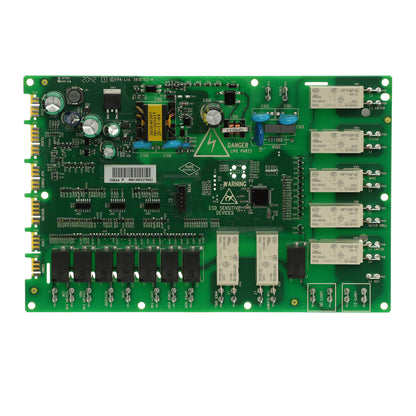565139 Fisher & Paykel Dishwasher Power Module OB24C