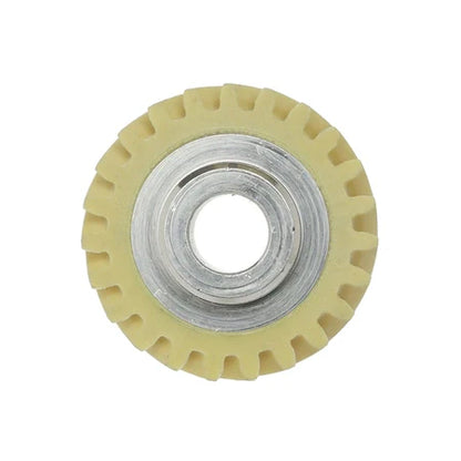 W10112253 Mixer Worm Gear for KitchenAid, Whirlpool, Kenmore