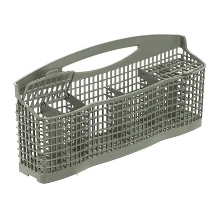 Frigidaire 5304506523 Dishwasher Silverware Basket Assembly