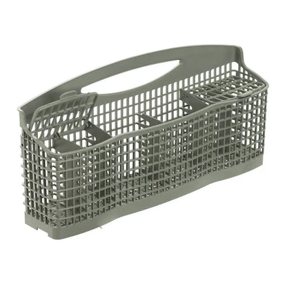 Frigidaire 5304506523 Dishwasher Silverware Basket Assembly