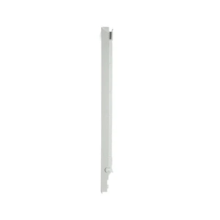 Frigidaire 241969501 Original Meat Pan Cover for Refrigerator