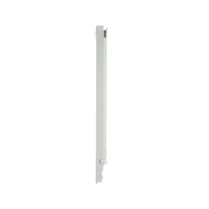 Frigidaire 241969501 Original Meat Pan Cover for Refrigerator