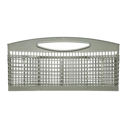 Frigidaire 5304506523 Dishwasher Silverware Basket Assembly