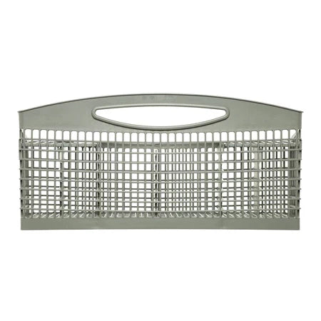 Panier à ustensiles Frigidaire 5304521739 pour lave-vaisselle
