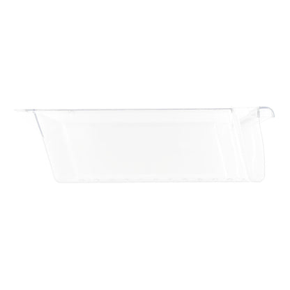 WP2218132K Meat Storage Drawer for Whirlpool Fridge