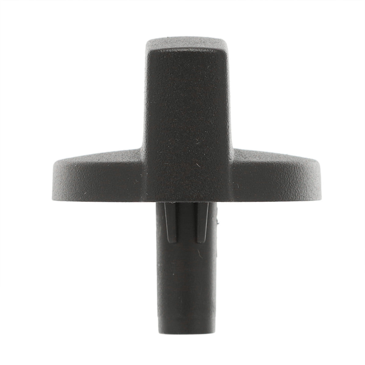 Bosch 00631621 OEM Cooktop Knob for Oven Range