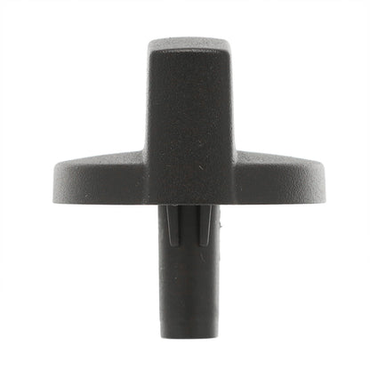 Bosch 00631621 OEM Cooktop Knob for Oven Range