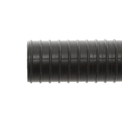 GE WW01F02060 Washer Drain Hose Assembly Part