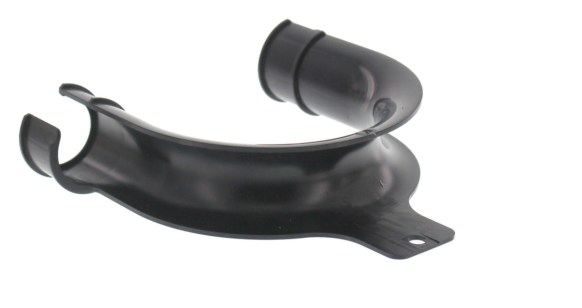 WPW10280024 Whirlpool Washer U-Bend Drain Hose Bracket