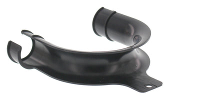 WPW10280024 Whirlpool Washer U-Bend Drain Hose Bracket