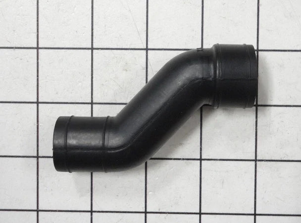 154234401 Tuyau de pompe de lave-vaisselle pour Frigidaire, Kenmore