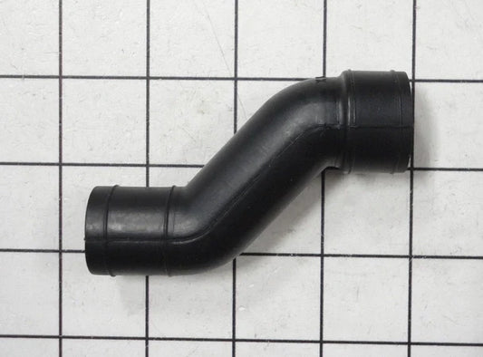 154234401 Dishwasher Pump Hose for Frigidaire, Kenmore