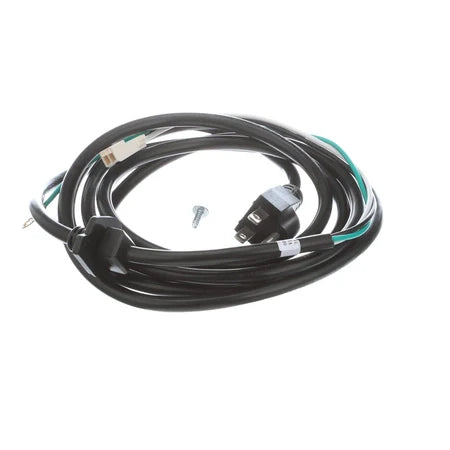 GE WH19X27454 Washer Power Cord
