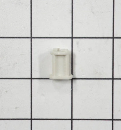 WP8268703 Axe de panier de lave-vaisselle pour Whirlpool/Kenmore