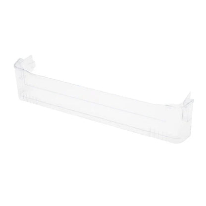 Clayette de porte de réfrigérateur Kenmore/Amana WPW10183971