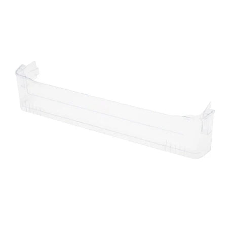 Kenmore/Amana WPW10183971 Refrigerator Door Shelf Rail