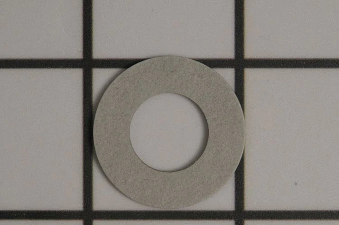 WPW10323378 Washer Part for Whirlpool/KitchenAid Mixers