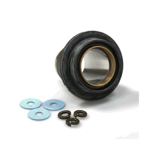 Kit de réparation de roulement de cuve Maytag/Norge 6-2040130