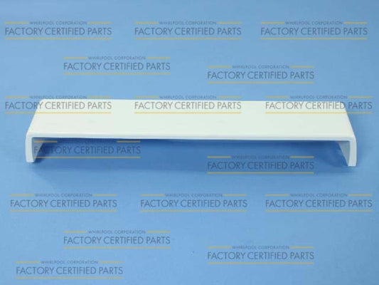 Whirlpool 61005405 Front Door Shelf for Refrigerator