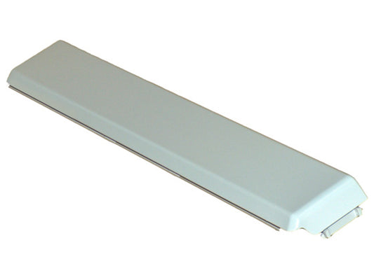 61005474 Refrigerator Door Shelf for Maytag, Amana, Admiral