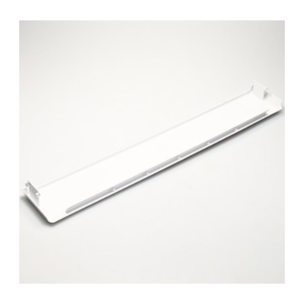 Whirlpool 61005475 Refrigerator Front Door Shelf Part