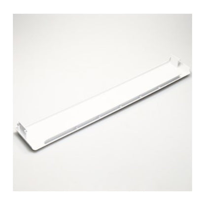 Whirlpool 61005475 Refrigerator Front Door Shelf Part
