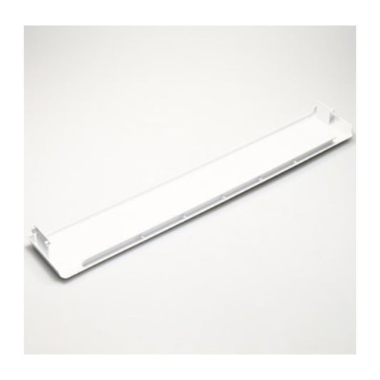 Whirlpool 61005475 Refrigerator Front Door Shelf Part