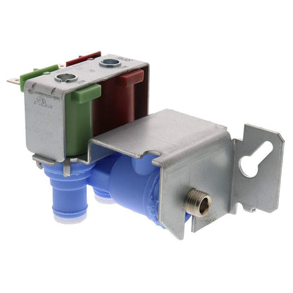 Maytag 61005626 Water Inlet Valve for Refrigerator