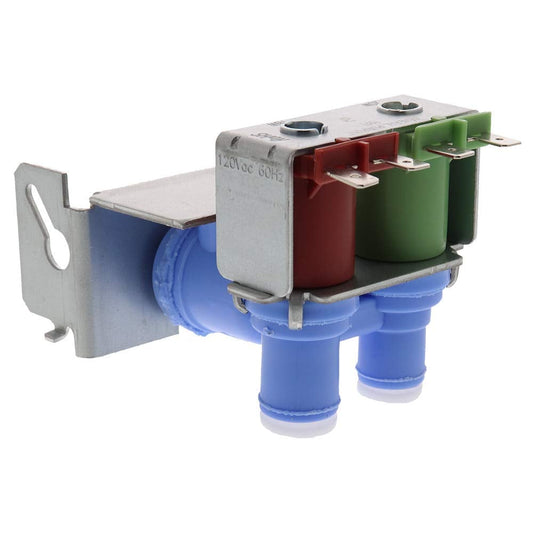Maytag 61005626 Water Inlet Valve for Refrigerator