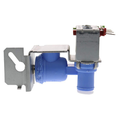 Maytag 61005626 Water Inlet Valve for Refrigerator